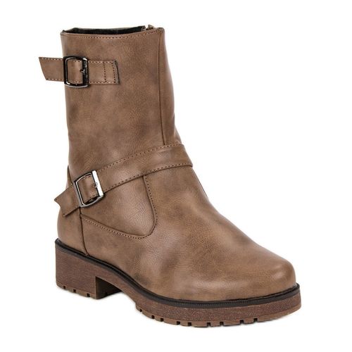 Workery r.40 na Arena.pl