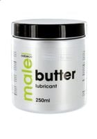 żel analny cobeco butter 250ml