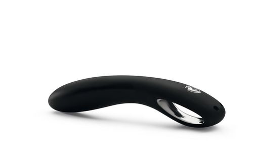 Dildo do elektrostymulacji Mystim - Current Conrad E-Dildo na Arena.pl