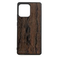 Drewniane Etui Bewood Motorola Edge 40 Pro ZIRICOTE