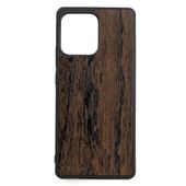 Drewniane Etui Bewood Motorola Edge 40 Pro ZIRICOTE