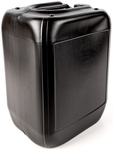 OLEJ DO KOSIAREK OLEJ SILNIKOWY CEDRUS SAE30 BECZKA 20L DO SILNIKA KOSIAREK TRAKTORKÓW AGREGATÓW GLEBOGRYZAREK ZAMIATAREK NAC,OLEO-MAC,STIHL,B&S Briggs & Stratton,HONDA,SUBARU itp. do silników czterosuwowych 050010 na Arena.pl