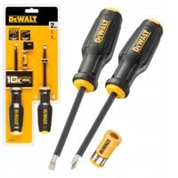 product-compare-64589636