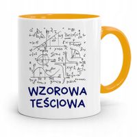 product-compare-55843112