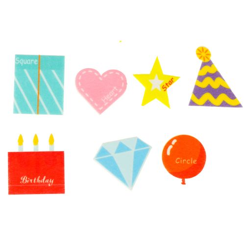 Tablica Manipulacyjna Sensoryczna Montessori Walizka Edukacyjna dla Dzieci na Arena.pl