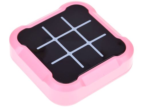 ZABAWNA  GRA UMYSŁOWA DLA DZIECI na Arena.pl