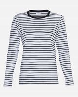 product-compare-58854211