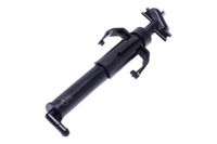 Spryskiwacz reflektora do VW Passat B8