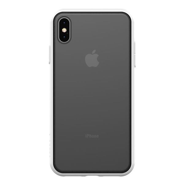ND38_INPH210559-IVY Incase Pop Case - Etui iPhone zdjęcie 1