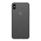ND38_INPH210559-IVY Incase Pop Case - Etui iPhone