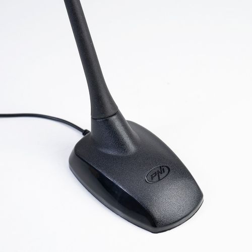 ANTENA CB RADIO MOCNY NEODYM. MAGNES BEZ STROJENIA na Arena.pl