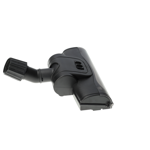 Turboszczotka do odkurzacza Einhell na Arena.pl