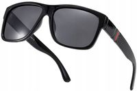 Polaryzacyjne Okulary Męskie Przeciwsłoneczne