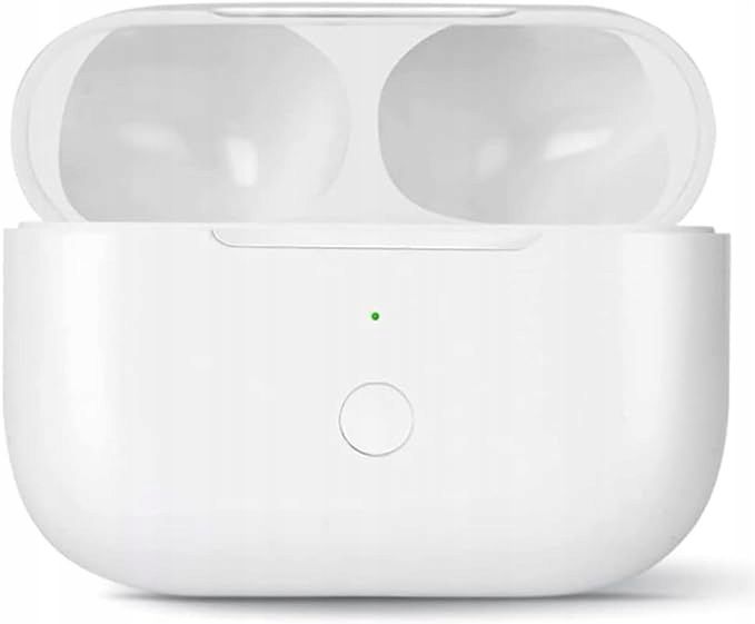 Etui Ładujące Apple AirPods Pro 1 i 2 gen 660 mAh zdjęcie 1