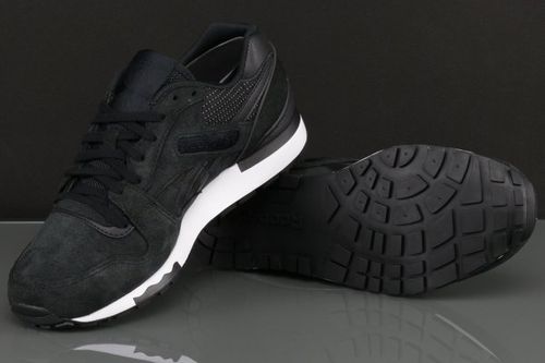 Reebok GL 6000 PT (AQ9847) na Arena.pl