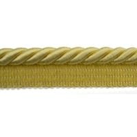 product-compare-64553877