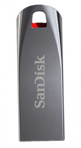 SanDisk Cruzer Force 16GB USB Flash Drive na Arena.pl