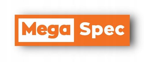 Bio etanol biopaliwo do kominka biokominka Megaspec Flame 5L Atest PZH na Arena.pl