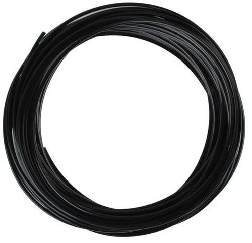 Filament PLA 3D 10m - czarny na Arena.pl