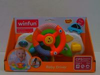 product-compare-55915326