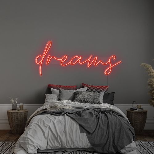 Neon Dreams LED na Arena.pl