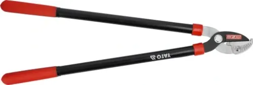 SEKATOR DO KONARÓW, KOWADEŁKOWY 635 MM YATO na Arena.pl