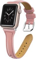 PASEK DO ZEGARKA SMARTWATCH AMAZFIT GARMIN HONOR HUAWEI SAMSUNG XIAOMI 20MM
