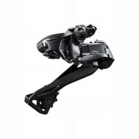 Przerzutka tył Shimano Ultegra RD-R8150 12rz. Di2 BOX PL