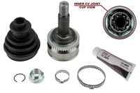 product-compare-61759725