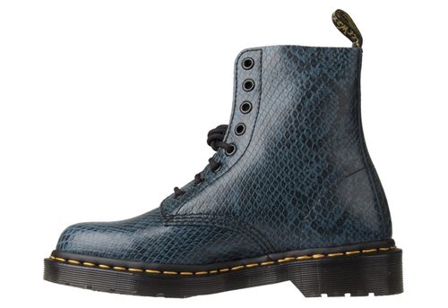 Dr.Martens PASCAL LAKE BLUE VIPER 21445456 - 40 na Arena.pl