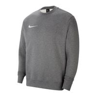 Bluza Nike Park 20 Crew Fleece Jr CW6904-071 122 cm