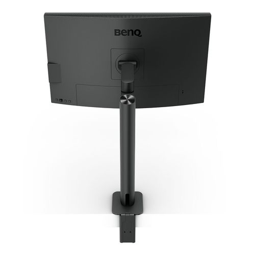 Monitor BenQ PD2706UA 4K Ultra HD na Arena.pl