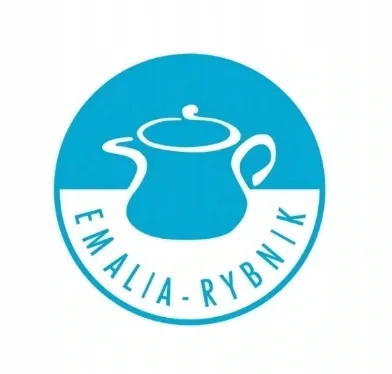 KOCIOŁEK ŻELIWNY GARNEK MYŚLIWSKI CIĘŻKI 15L + GRATIS na Arena.pl