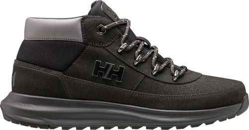 Helly Hansen męskie buty zimowe BIRCHWOOD 11885 990 41 na Arena.pl