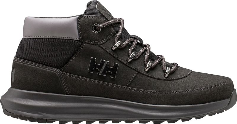 Helly Hansen męskie buty zimowe BIRCHWOOD 11885 990 41 zdjęcie 5