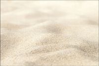 Tło fotograficzne Produktowe FLAT LAT Kulinarne