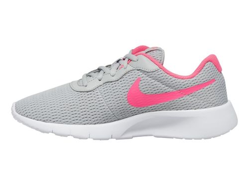Buty dziecięce NIKE TANJUN (GS) 40 na Arena.pl