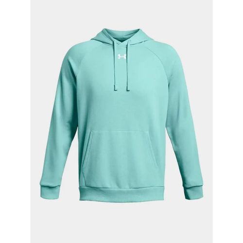 Bluza Under Armour M 1379757-482 S na Arena.pl