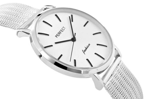 Zegarek Damski PERFECT F334-2 na Arena.pl