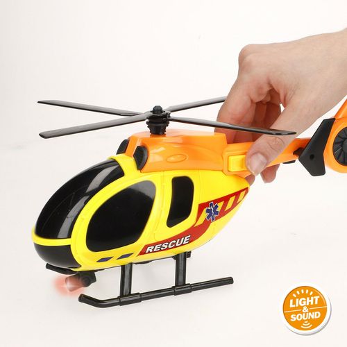 Ciężarówka Do przewozu Samochodów Speed & Go 55 x 17 x 12 cm (2 Sztuk) na Arena.pl