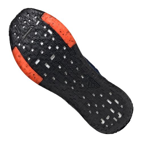Buty biegowe adidas PulseBOOST Hd M r.46 na Arena.pl
