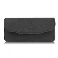 product-compare-61042344