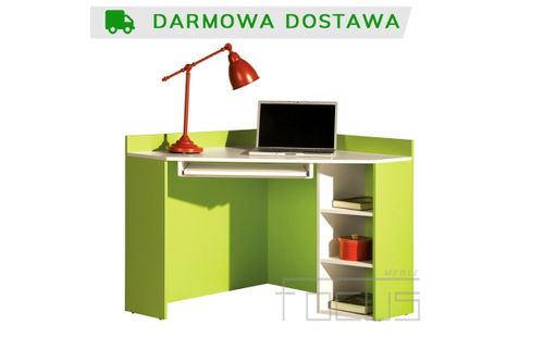 Biurko LA-17 na Arena.pl