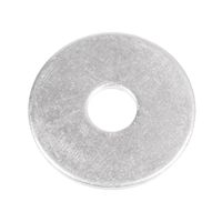 product-compare-56863645