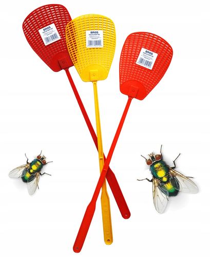 bros - packa na muchy max kodowana na Arena.pl