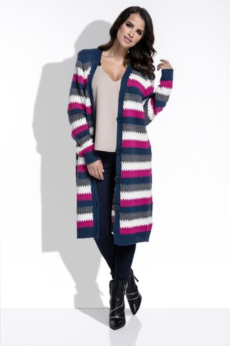 KARDIGAN I208 na Arena.pl
