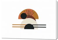 product-compare-59548374