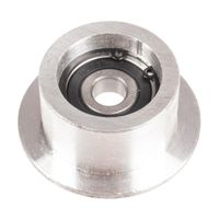 Rolka napinacza CEDRUS glebogryzarka GL07 040237