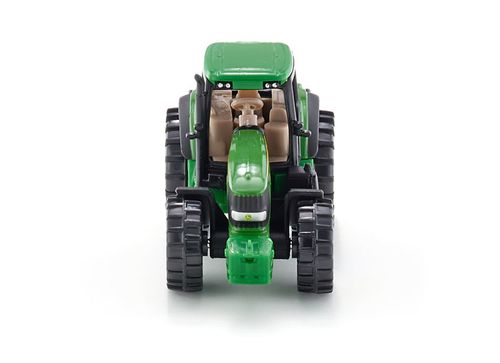 Siku - Traktor John Deere 7530 1009 na Arena.pl