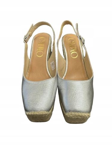 Gaimo STELLA sandały r.39 na Arena.pl